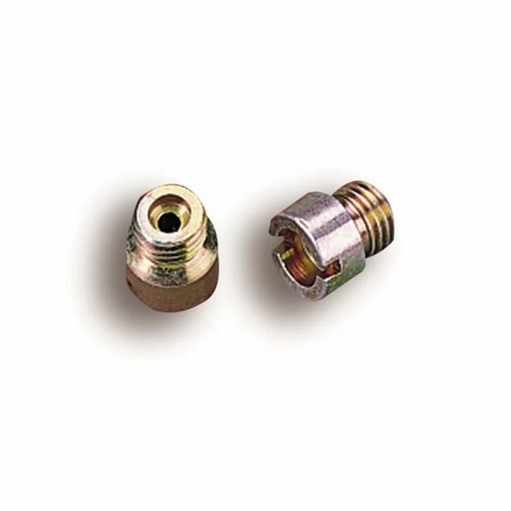 Carburetor Standard Main Jet - 122-87